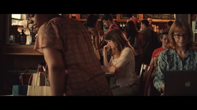 无理之人剧照的剧照