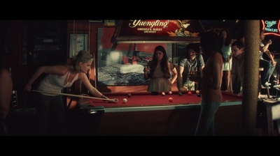 无理之人剧照的剧照