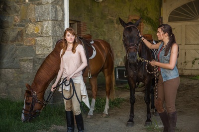 无理之人剧照的剧照