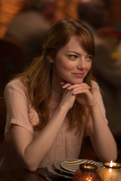 无理之人剧照的剧照