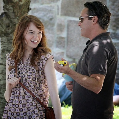 无理之人剧照的剧照