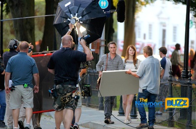 无理之人剧照的剧照