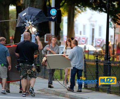 无理之人剧照的剧照