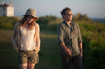 无理之人剧照的剧照