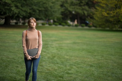 无理之人剧照的剧照