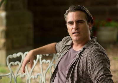 无理之人剧照的剧照