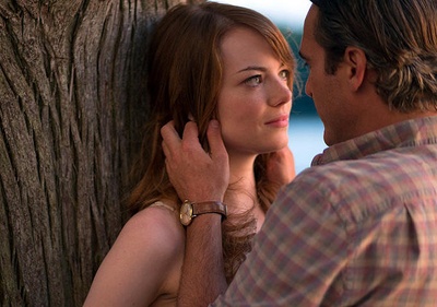 无理之人剧照的剧照