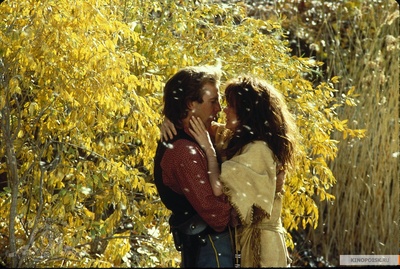 与狼共舞剧照的剧照