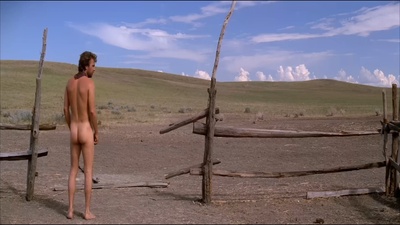 与狼共舞剧照的剧照