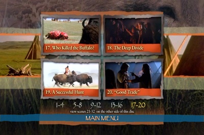 与狼共舞剧照的剧照