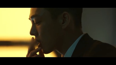 CCRT-Aerospace: Gyeonggye-ui Jeopyeon剧照的剧照