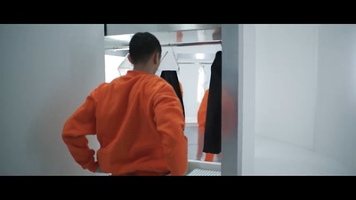 CCRT-Aerospace: Gyeonggye-ui Jeopyeon剧照的剧照