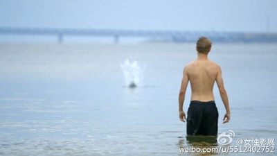 变性亦凡人剧照的剧照