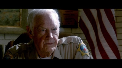 枪长莫及剧照的剧照