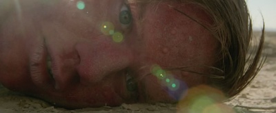 枪长莫及剧照的剧照