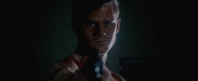 枪长莫及剧照的剧照