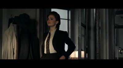 他们最好的剧照的剧照