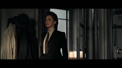 他们最好的剧照的剧照