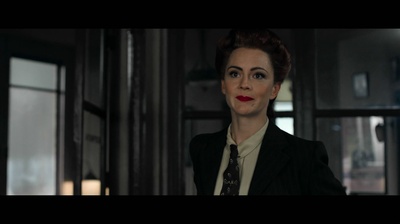 他们最好的剧照的剧照