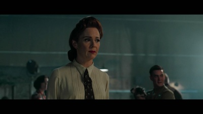 他们最好的剧照的剧照