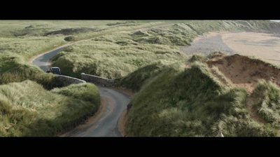 他们最好的剧照的剧照