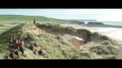 他们最好的剧照的剧照