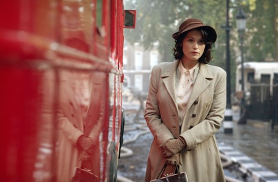 他们最好的剧照的剧照