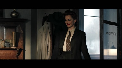 他们最好的剧照的剧照