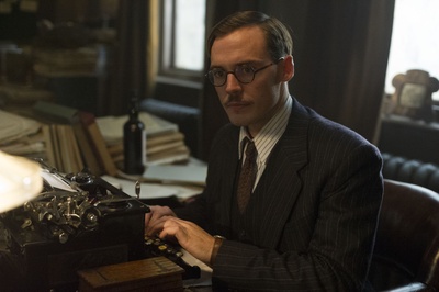 他们最好的剧照的剧照