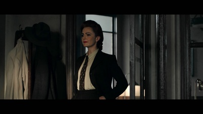 他们最好的剧照的剧照