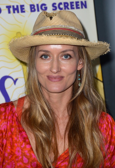 姆明：漫游蓝湾剧照的剧照