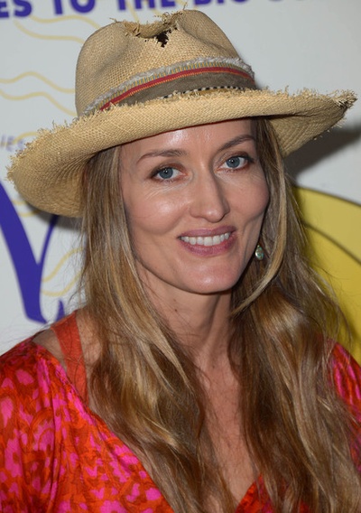 姆明：漫游蓝湾剧照的剧照