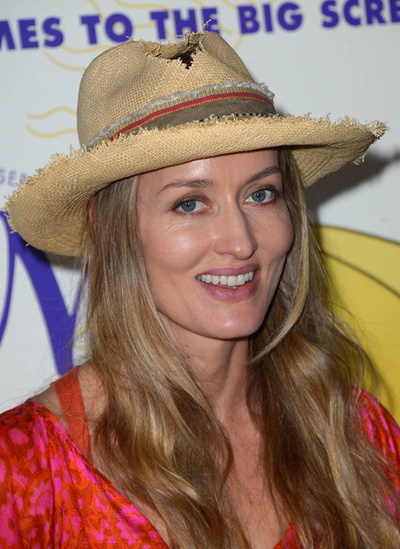 姆明：漫游蓝湾剧照的剧照