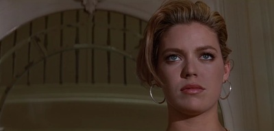 本能剧照的剧照