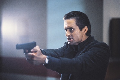 本能剧照的剧照