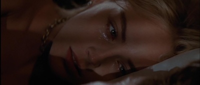 本能剧照的剧照