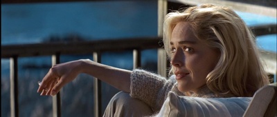 本能剧照的剧照