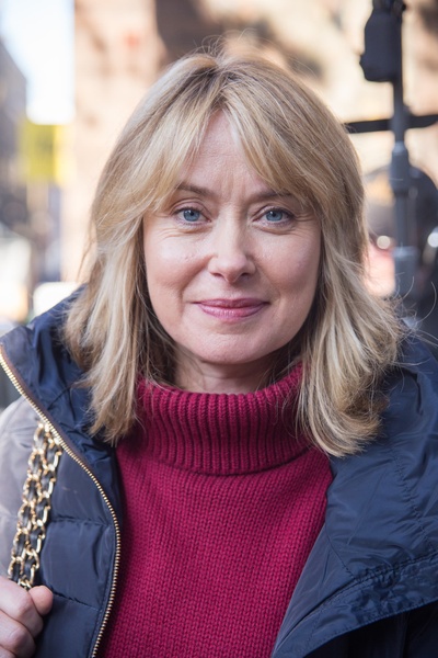 流浪猫鲍勃剧照的剧照