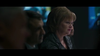 机组乘务员剧照的剧照