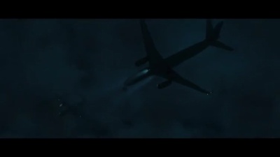 机组乘务员剧照的剧照