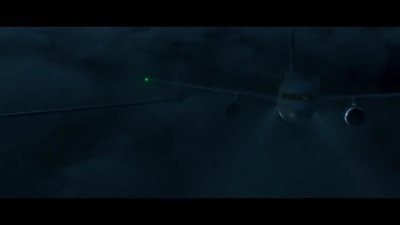 机组乘务员剧照的剧照