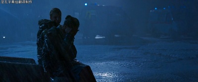 机组乘务员剧照的剧照