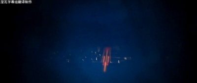 机组乘务员剧照的剧照