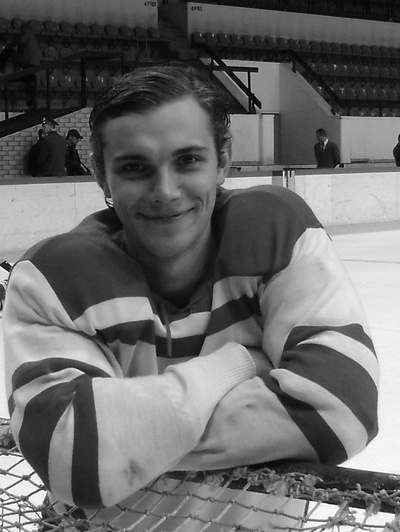 机组乘务员剧照的剧照