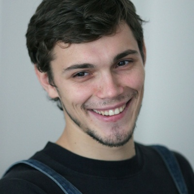 机组乘务员剧照的剧照