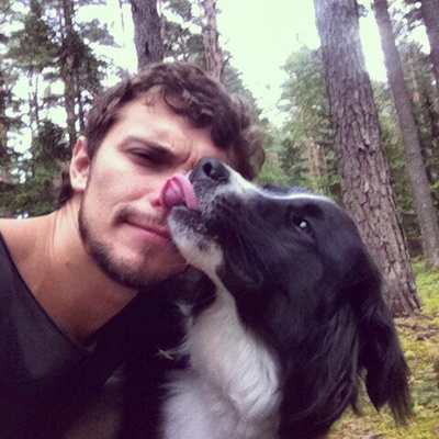 机组乘务员剧照的剧照