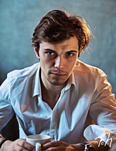 机组乘务员剧照的剧照