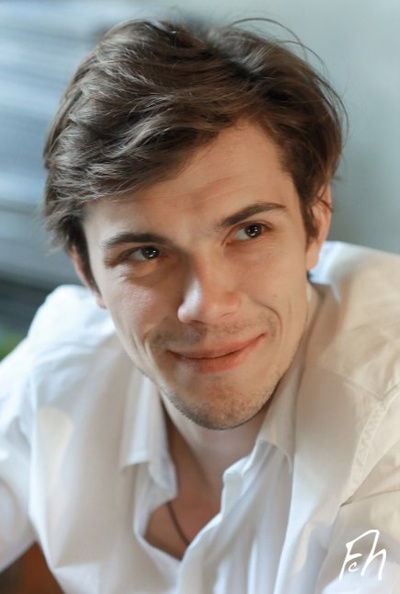 机组乘务员剧照的剧照