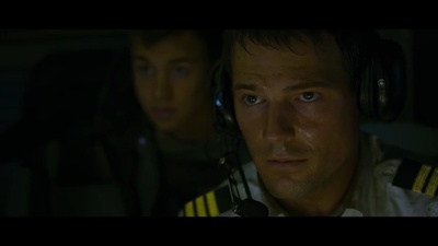 机组乘务员剧照的剧照