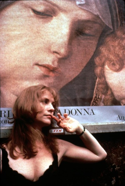 业余爱好者剧照的剧照